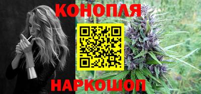 ALPHA-PVP Добрянка